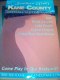 Freebie: kaneutah, Free Visitor Guide