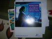 Freebie: perkinelmer, Free mouse pad, and a couple of magazines. Occasio