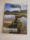 Freebie: ubaye, 