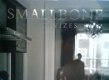 Freebie: smallbone, copy of the new Smallbone brochure