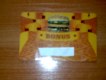 Freebie: hesburger, Discount Card