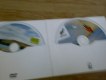 Freebie: Visitshetland, FREE copy of our DVD and interactive CD-Rom