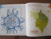 Freebie: visitcoventryandwarwickshire, free Brochure