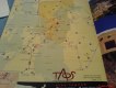 Freebie: Taosvacationguide, Free Taos Vacation Guide