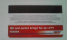 Freebie: radiohamburg, 