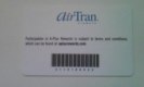 Freebie: tickets, 