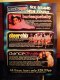 Freebie: Partybus, Free brochure
