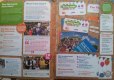 Freebie: thebiglunch, FREE Big Lunch or Big Jubilee Lunch pack