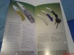 Freebie: spyderco, Free Spyderco Catalog
