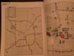 Freebie: visitindy, 