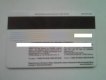 ������: privatecreditcard, ���������� ��������� ����� �� ���������������