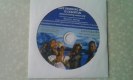 Freebie: , 