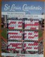 Freebie: explorestlouis, Visitors Guide