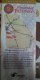 Freebie: presidentialpathways, 
