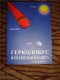 Freebie: thefinalprophecy, Sign up to receive by mail a free copy of the book