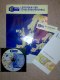Freebie: bundesbank, Free info about  euro 