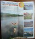 Freebie: lakesregion, free NH Lakes Region travel guide