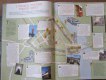 Freebie: visitllandudno, Request Visit Llandudno Brochure 2012.