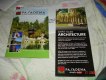 Freebie: Pasadenacal, Free Pasadena Official Visitors Guide