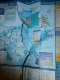 Freebie: tourisme-gaspesie, 