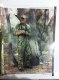 Freebie: outdoorjagd-shop, 