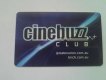 Freebie: eventcinemas,  join the CINE BUZZ club