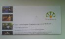 Freebie: , 