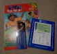 Freebie: apa, free Brochure