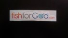 Freebie: fishforgod, 