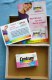 Freebie: wyeth, free centrum