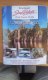 Freebie: southeastsouthdakota, free travel literature
