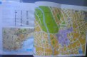 Freebie: visitcardiff, free Brochures