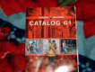 Freebie: forestry-suppliers, Catalog