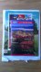 Freebie: lincoln, Visitors Guide Lincoln Nebraska