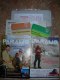 Freebie: paramo-clothing, free catalogue pack