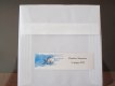 Freebie: partecipazioninkarta, free sample