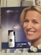 Freebie: nivea, 