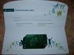 Freebie: airnewzealand, Air New Zealand milles