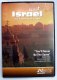 Freebie: leadnet, Israel Ministry of Tourism