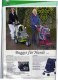 Freebie: schecker, Free dog catalog