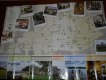 Freebie: internet, Kentucky State Parks
