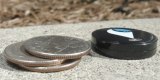 Freebie: trackr-launch, 