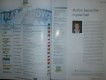 Freebie: agrifuture, 