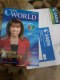 Freebie: 3abn, 