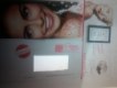 Freebie: , 