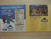 Freebie: Smuggs, FREE Summer Vacation Planning Guide and DVD
