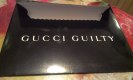 Freebie: gucciparfums, 