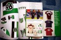 Freebie: hannover96, free catalog