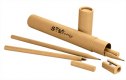 Freebie: syleng, 