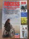 Freebie: visiteastbourne, free brochure